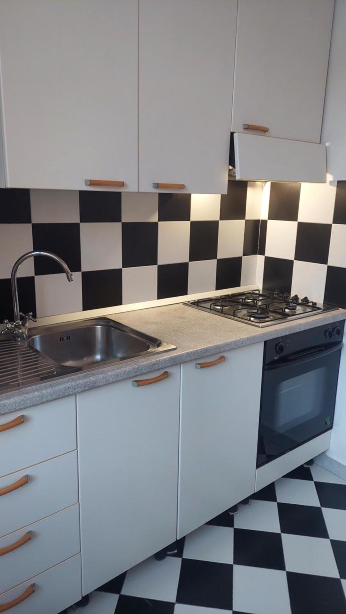 Crilo Pisa Apartment Ngoại thất bức ảnh